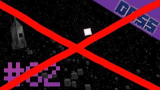 This is not Episode 82 of Dungeons, Dragons and Space Shuttles
