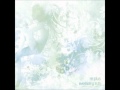 re:plus - moonscape