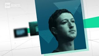 Is Facebook serious about its pivot to privacy?