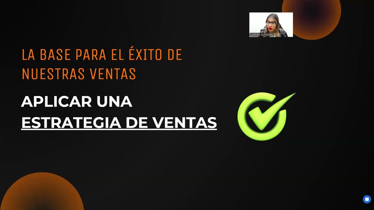 LA BASE QUE DETERMINA EL ÉXITO DE TUS VENTAS EN HOTMART