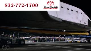 Houston Autotrader  2013 - 2014 Tundra Toyota | New Car  Houston Autotrader