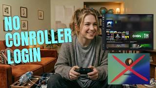 I Set Up Windows 11 to Boot Directly Into Xbox Mode – No Sign‑In Needed, Here's How I Did It