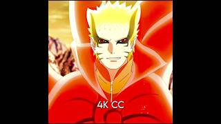 Eminem- Supermannaruto Editamv