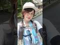 Chuyến trả nghiệp đáng nhớ 🔥 #video #umachan #viralvideo #short #viral #trending #fyp