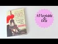 Cute Affordable Planner for 2016