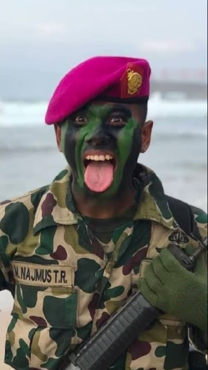 Story'wa Keren Sangar TNI AL Marinir JJ Terbaru #Shorts #Tni #Marinir #Storywa #Abdinegara