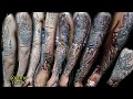 Freehand coverup tattoo ideas  // Tattoo Timelapse #tattoo #design #tattooideas