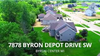 7878 Byron Depot Dr SW video tour