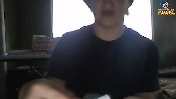 Customer Unboxing/Review - Purple Tiger Modded Controllers - Mod Sticks - Controller Chaos
