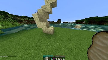 SlimeJump Check/Patch | Too hard for konsolas? | Prism Devlog #2