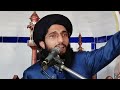 Shehzada Saad Kaleem Khan Multani || Best Short Clip 2024 Mp3 Song