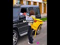 #funny #india #shorts