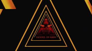 Shoday U0026 Fola  Paparazzi  Afro House Remix