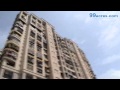 Joy homes bhandup mumbai 3189