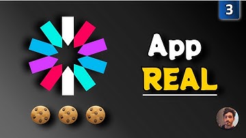 LOGIN con Json Web Tokens y Cookies 🍪