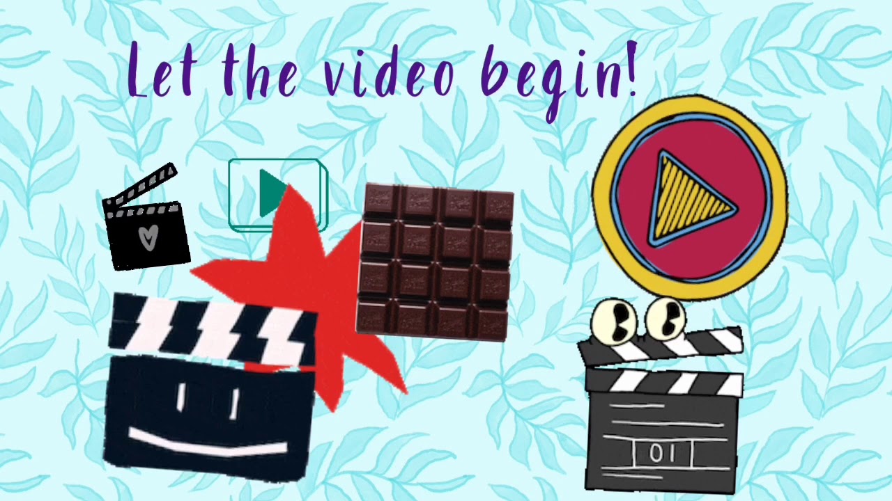 How to draw and color a vase on dirt with leaves, water and a sunset