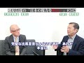 【元東京都幹部・澤章氏と語る「すり替え・ごまかし」に隠された“小池都政の闇”】郷原信郎の「日本の権力を斬る!」#342