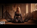 Hazal Zehir Official Music 
