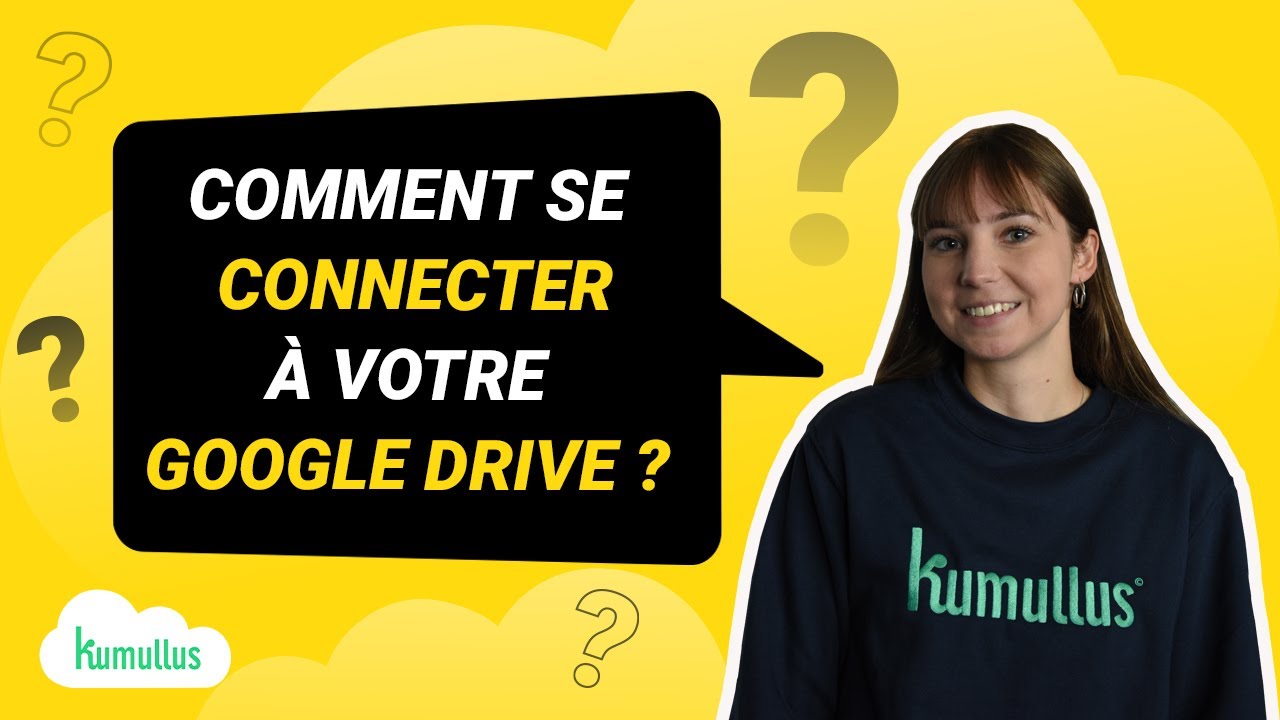 Comment Se Connecter Votre Google Drive YouTube Comment Se Connecter Votre Google Drive Youtube