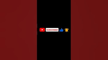 Dandys world edit vs squid game edit (vote in comments) #dandysworld #squidgame #edit