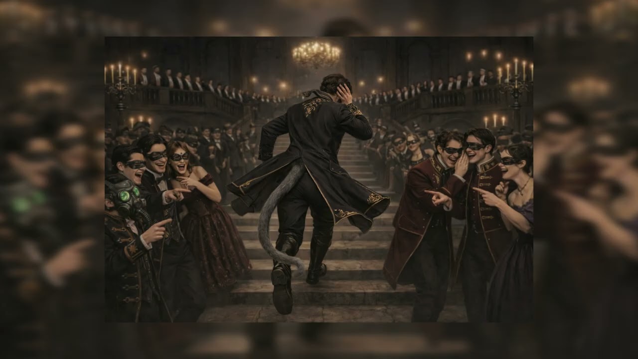 Psyco M -  Hémorroïdectomie