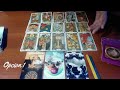 QUE SIENTE MI CRUSH POR MI ? QUE PIENSA ? PASARA ALGO | TAROT INTERACTIVO DE AMOR  👉🏻🥰🌟