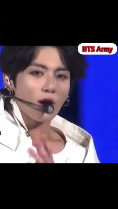 Jungkook Flying In Euphoria High Note ||Euphoria ||BTS ||BTS Army ||BTS High Note