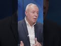 أشباح طائرة تواجه شياطين معدنية في جنوب لبنان