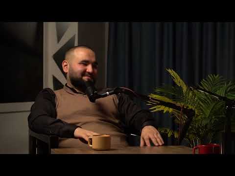 Керегіңді ал!