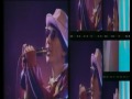 Flipper's Guitar-BLUE SHININ' QUICK STAR 星の彼方へ