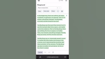 easy way to cheat #essaywriting #fyp