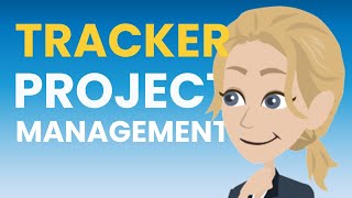 Famous The Secret to Mastering Project Tracker Efficiency Wealth