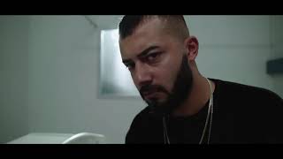 Burak Bulut & Kurtuluş Kuş - Veda (Duygusal Kli̇p)