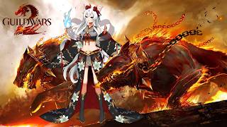 Come Join! Community Raids and Story