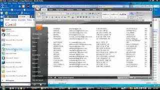 creating and importing CSV files to gmail contacts.mp4 creating and importing CSV files to gmail contacts.mp4