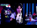 Саша Квашеная - "Bloody Mary"