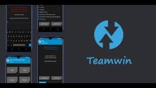 How to Port TWRP Recovery to any Device | Easy Guide | #porting #HowtoPortTWRPRecovery #temwin