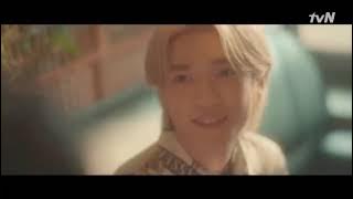 Sherina Munaf Cinta Pertama Dan Terakhir (TAEYONG VER.)