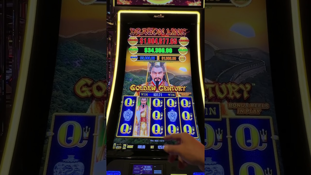 MILLION $ Machine 4 TRIGGER JACKPOT!!! Session now available on my YouTube channel @BombaSlots