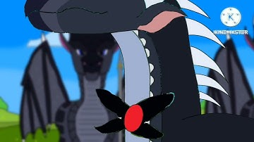 Part 21 | Insane Darkstalker Map