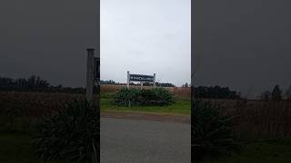 MICAELA CASCALLARES!#provinciadebuenosaires #pueblosrurales #campoargentino