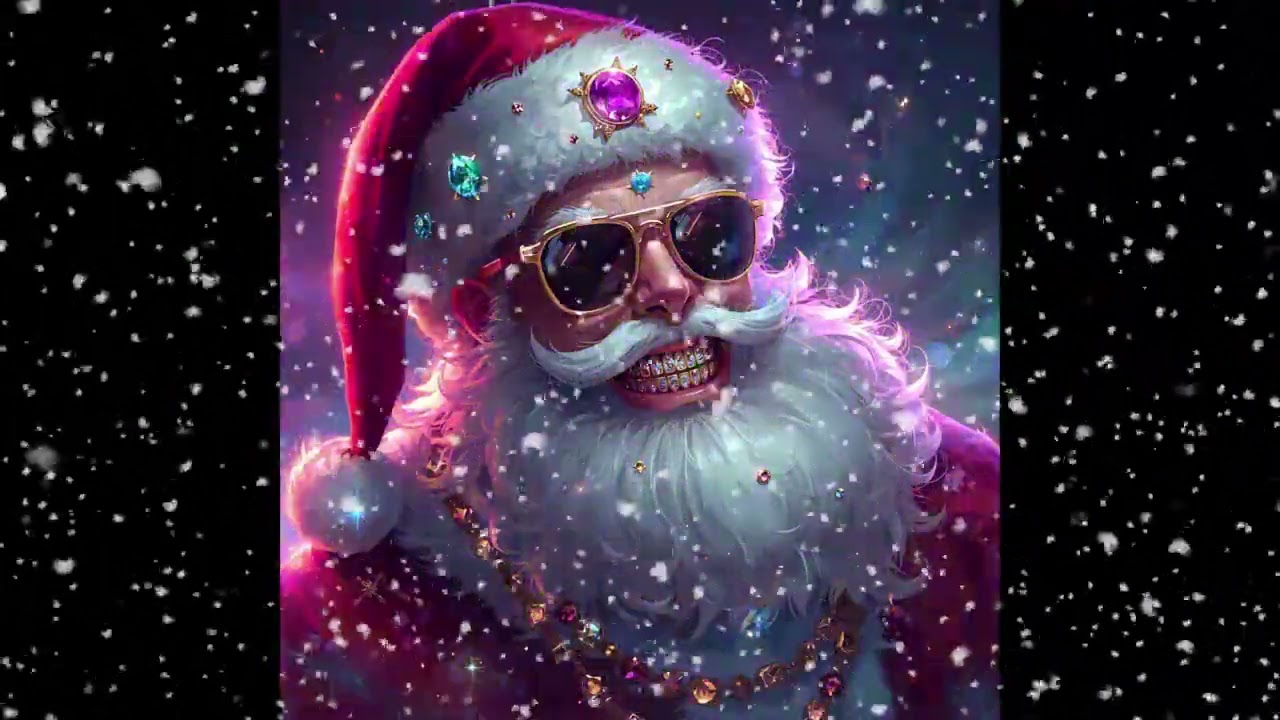 Decked Out - R&B Remix (INSTRUMENTAL) by Deadnoble