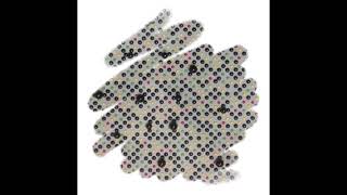 Sagitta Spa - Decorazioni Con Borchie - Decorations With Studs