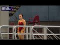 Aquatics GB Diving Championships 2026 - Session 6