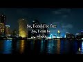 Anthony Brown - Worth (Full Version) | Lyrics