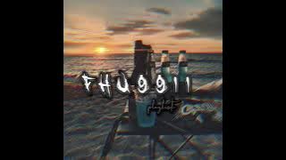 Gang Up (Kratons Remix) 2023