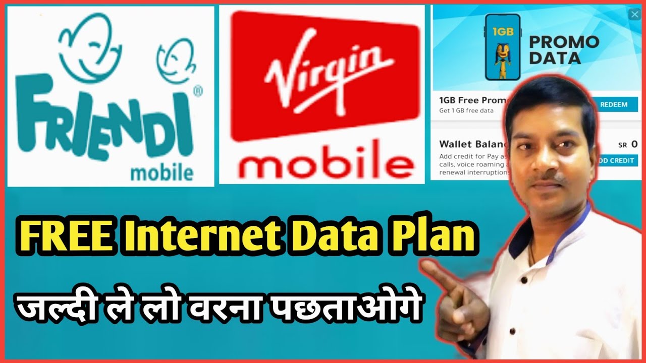 Friendi Mobile Virgin Mobile Free Internet Offer Friendi Free friendi-mobile-virgin-mobile-free-internet-offer-friendi-free