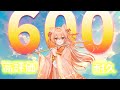 【フルート】高評価600耐久！フルート演奏会♫プロ奏者♥中文OK　#shorts #vtuber