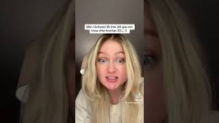 Kan En Fisk Bli Full?