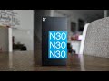 OnePlus Nord N30 5G | First Impressions!